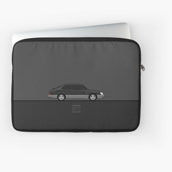 Laptop Sleeve