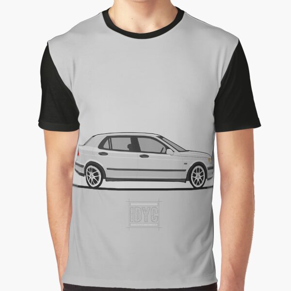 Graphic T-Shirt