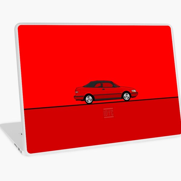 Macbook Air 13" (2015)