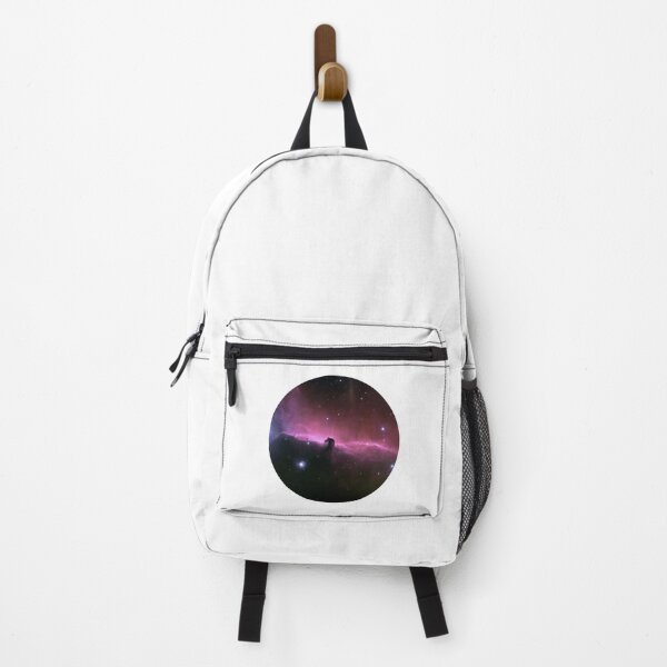 Item preview, Horse Nebulae  designed and sold by AdiDsgn.