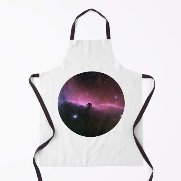 Item preview, Horse Nebulae designed and sold by AdiDsgn.