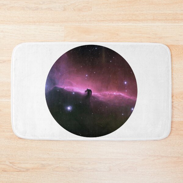 Item preview, Horse Nebulae  designed and sold by AdiDsgn.