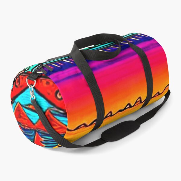 Item preview, Train Crash designed and sold by George Hutton Hunter.