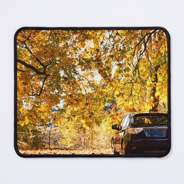 Item preview, Blue Mountains Park designed and sold by itzukissme.