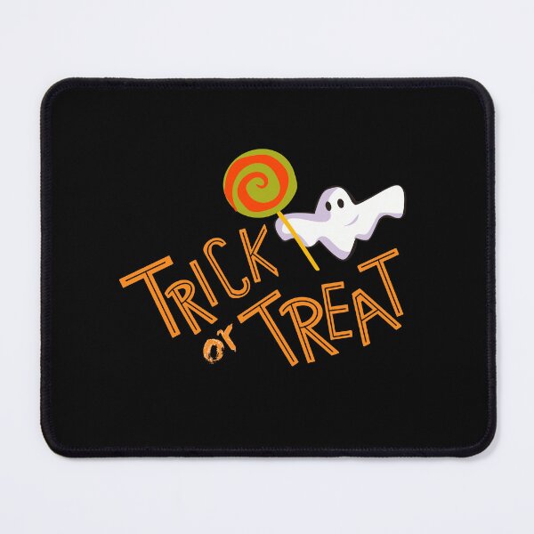 Item preview, candy or ghost designed and sold by ichirochen.