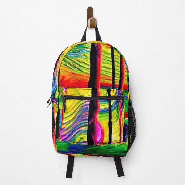 Item preview, The Individual's Picnic designed and sold by George Hutton Hunter.