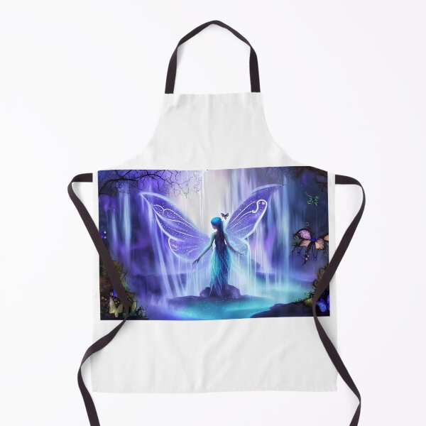 Item preview, Copy of Enchanted Waters: A Faerie's Delight 005 designed and sold by csdesign73.
