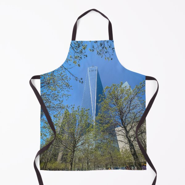 Item preview, Freedom Tower One World Trade Center designed and sold by Debra Martz.