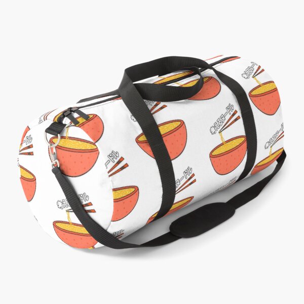 Item preview, thinknoodles japanese anime designed and sold by DesignYourWaystore.