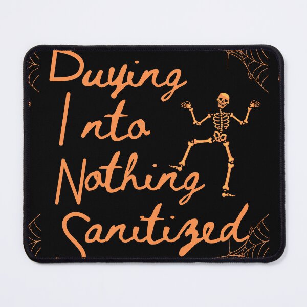 Item preview, Halloween Inspiration For Reseller designed and sold by MiracleROLArt.