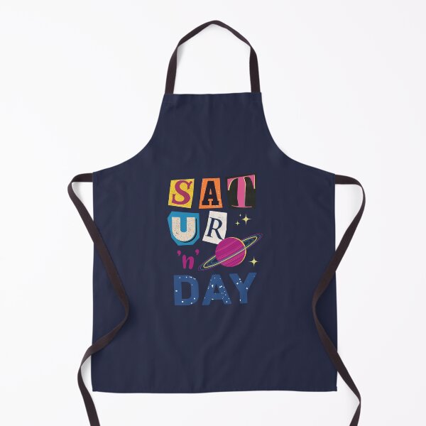 Item preview, Saturn Day designed and sold by trendingatees.