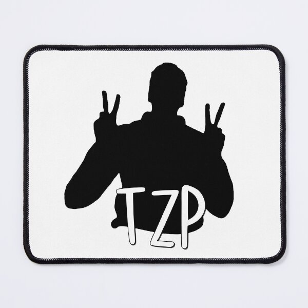 Item preview, TZP designed and sold by saragiampy.