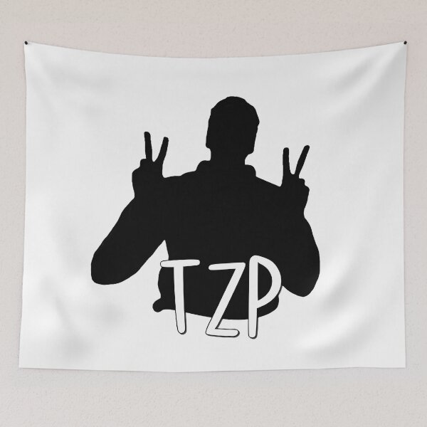 Item preview, TZP designed and sold by saragiampy.