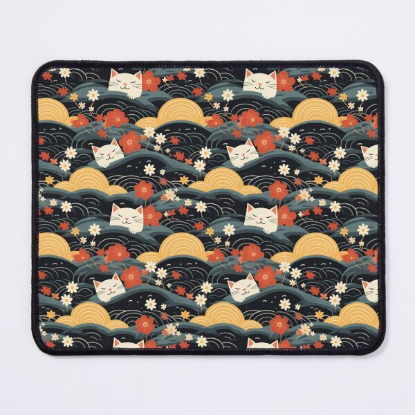 Item preview, Cat japan designed and sold by M9-Linght.