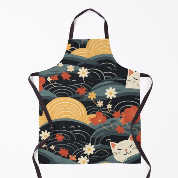 Item preview, Cat japan designed and sold by M9-Linght.