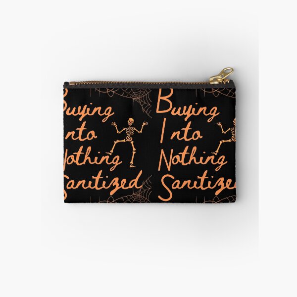 Item preview, Halloween Inspiration For Reseller designed and sold by MiracleROLArt.