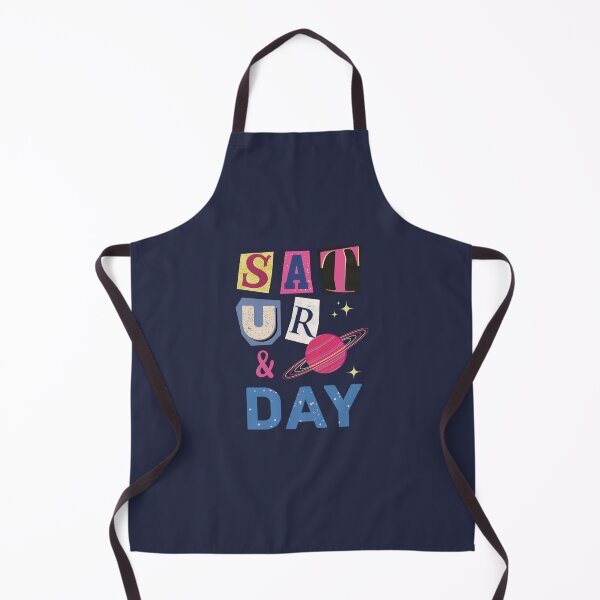 Item preview, Saturday designed and sold by trendingatees.