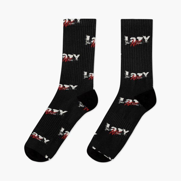 Item preview, Lazy Not  designed and sold by Tshirtstory.