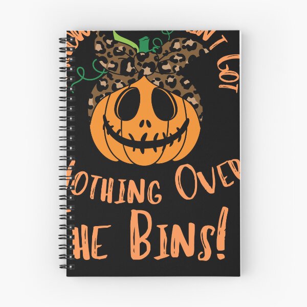 Item preview, Halloween Inspiration For Reseller designed and sold by MiracleROLArt.