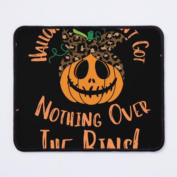Item preview, Halloween Inspiration For Reseller designed and sold by MiracleROLArt.