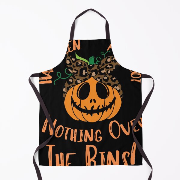 Item preview, Halloween Inspiration For Reseller designed and sold by MiracleROLArt.