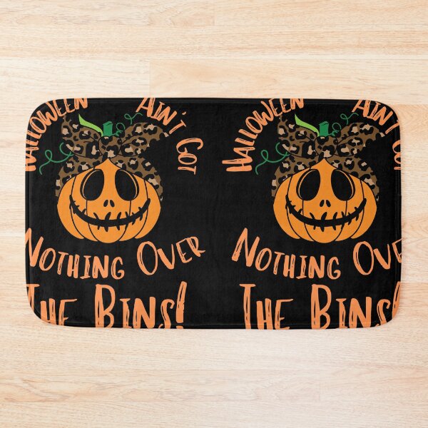 Item preview, Halloween Inspiration For Reseller designed and sold by MiracleROLArt.