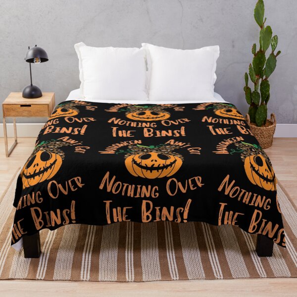 Item preview, Halloween Inspiration For Reseller designed and sold by MiracleROLArt.