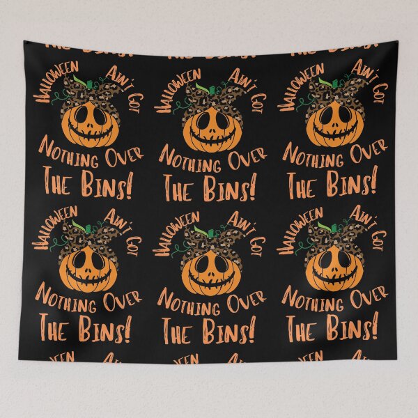 Item preview, Halloween Inspiration For Reseller designed and sold by MiracleROLArt.