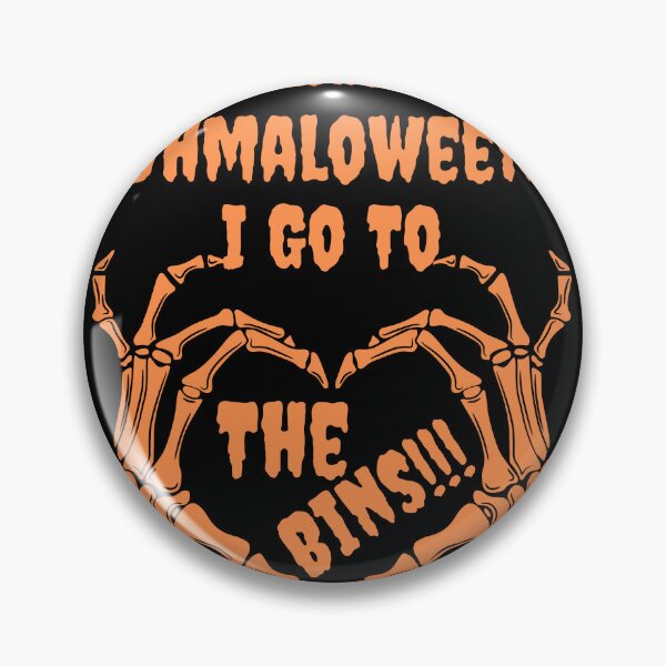 Item preview, Halloween Inspiration For Reseller designed and sold by MiracleROLArt.