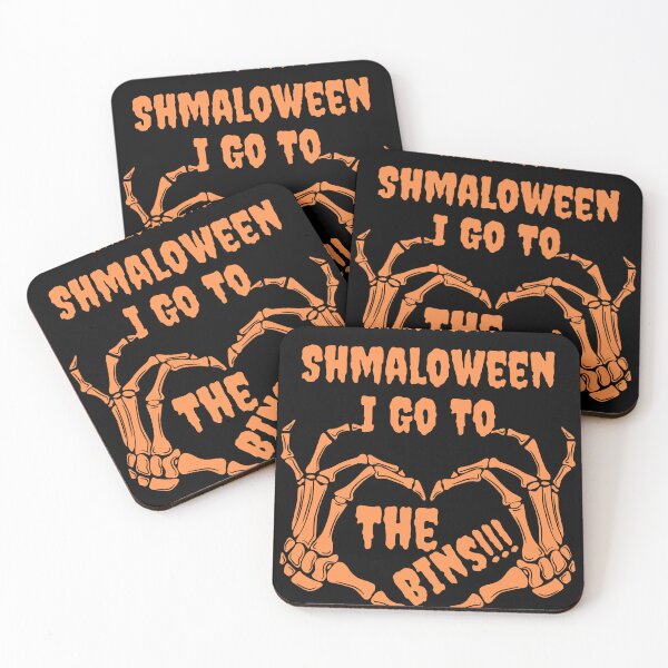 Item preview, Halloween Inspiration For Reseller designed and sold by MiracleROLArt.