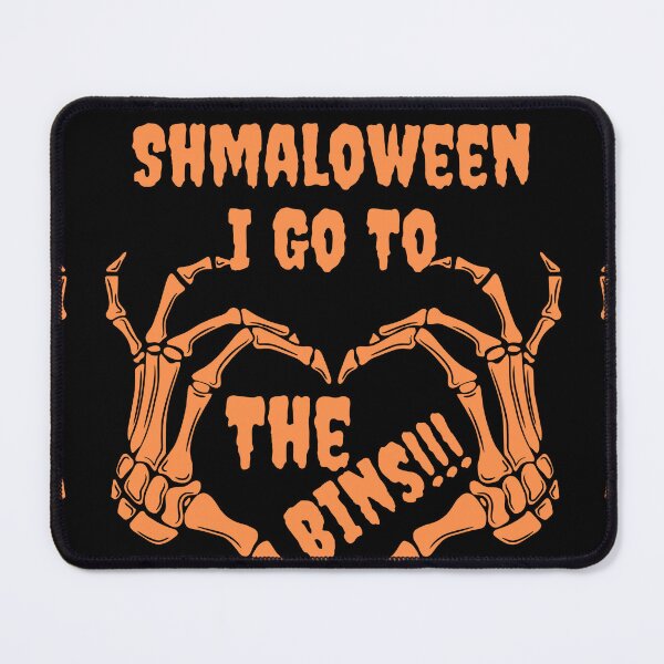 Item preview, Halloween Inspiration For Reseller designed and sold by MiracleROLArt.