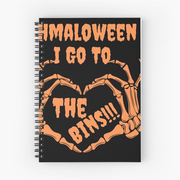 Item preview, Halloween Inspiration For Reseller designed and sold by MiracleROLArt.
