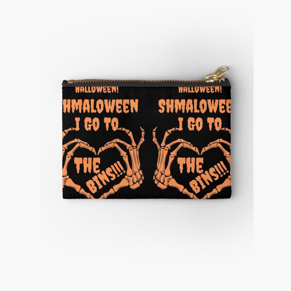 Item preview, Halloween Inspiration For Reseller designed and sold by MiracleROLArt.