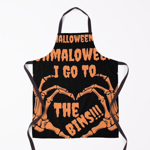 Item preview, Halloween Inspiration For Reseller designed and sold by MiracleROLArt.