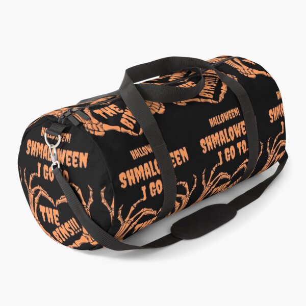 Item preview, Halloween Inspiration For Reseller designed and sold by MiracleROLArt.