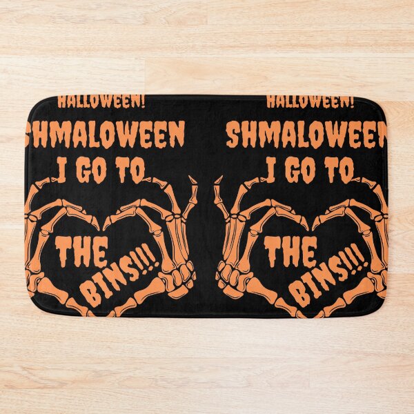 Item preview, Halloween Inspiration For Reseller designed and sold by MiracleROLArt.