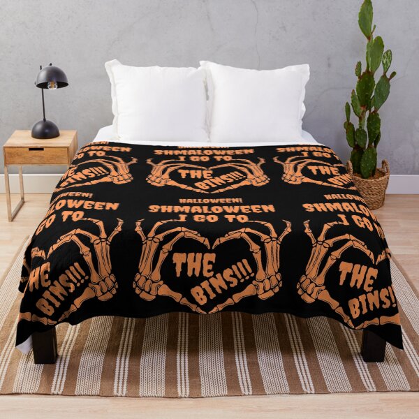 Item preview, Halloween Inspiration For Reseller designed and sold by MiracleROLArt.