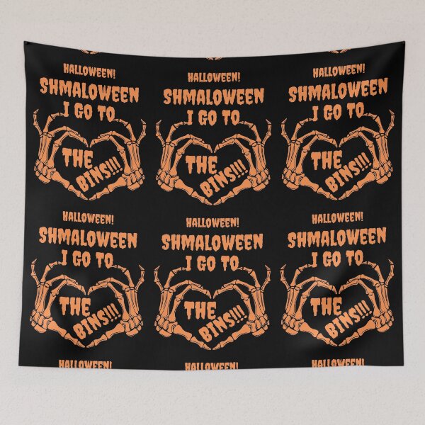 Item preview, Halloween Inspiration For Reseller designed and sold by MiracleROLArt.