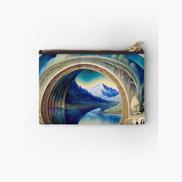 Item preview, Spiritual realm designed and sold by M-Y-A-R-T-.