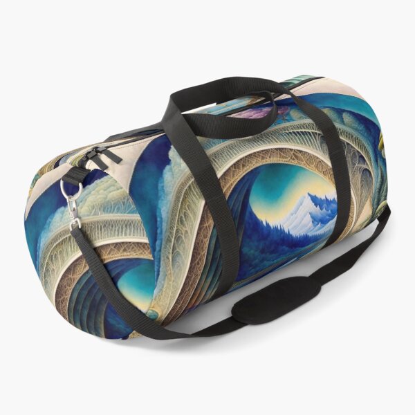 Item preview, Spiritual realm designed and sold by M-Y-A-R-T-.