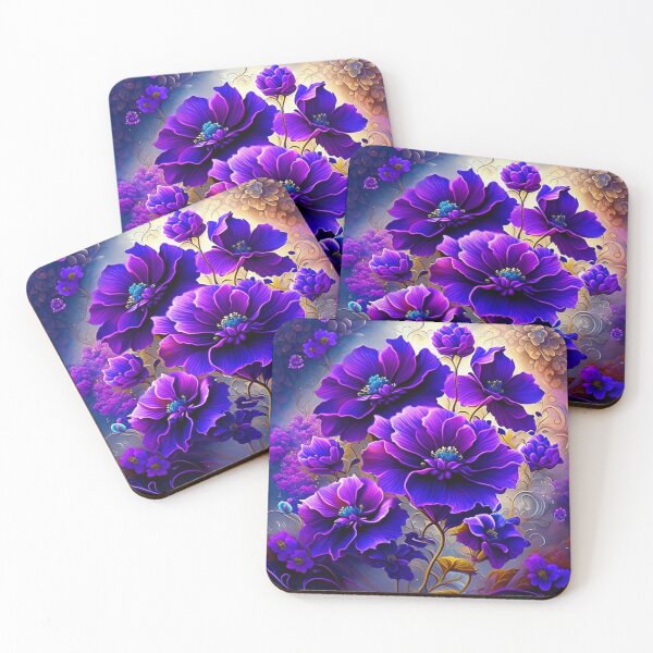 Item preview, fresh flowers designed and sold by gothicstreet.