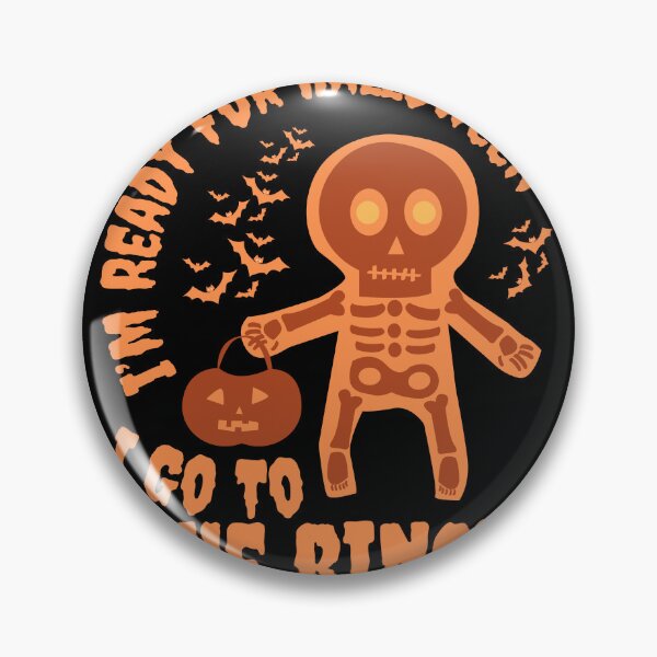 Item preview, Halloween Inspiration For Reseller designed and sold by MiracleROLArt.