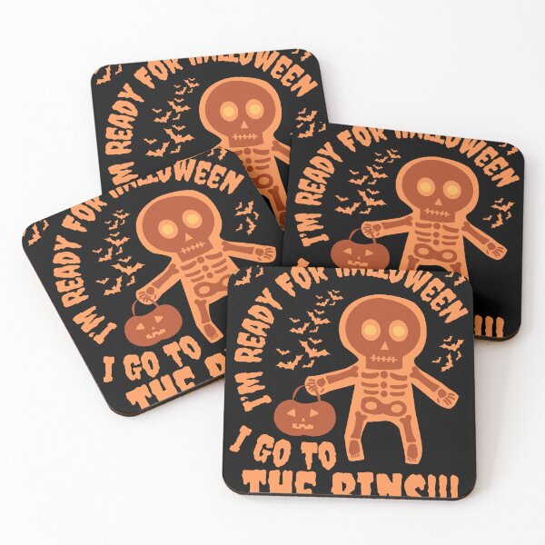 Item preview, Halloween Inspiration For Reseller designed and sold by MiracleROLArt.