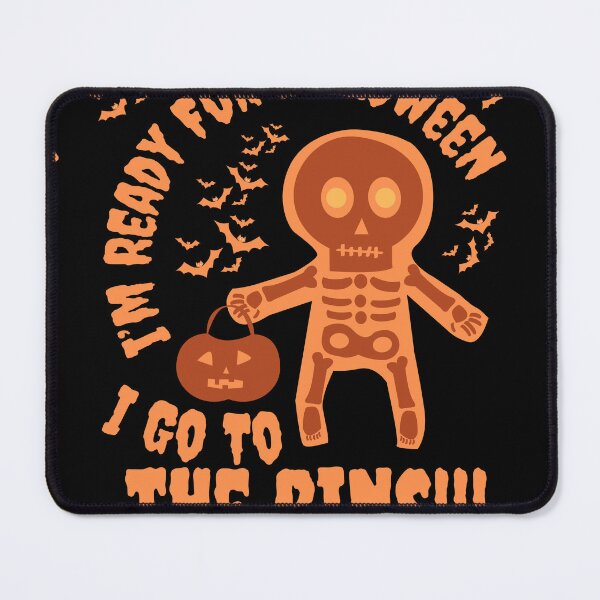 Item preview, Halloween Inspiration For Reseller designed and sold by MiracleROLArt.