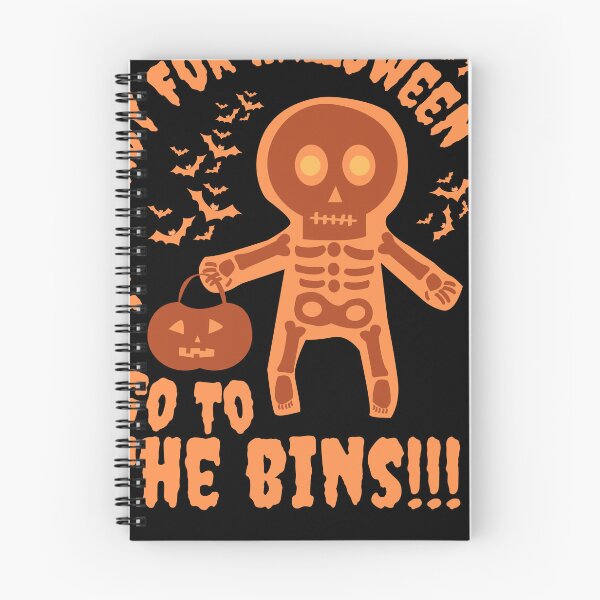 Item preview, Halloween Inspiration For Reseller designed and sold by MiracleROLArt.