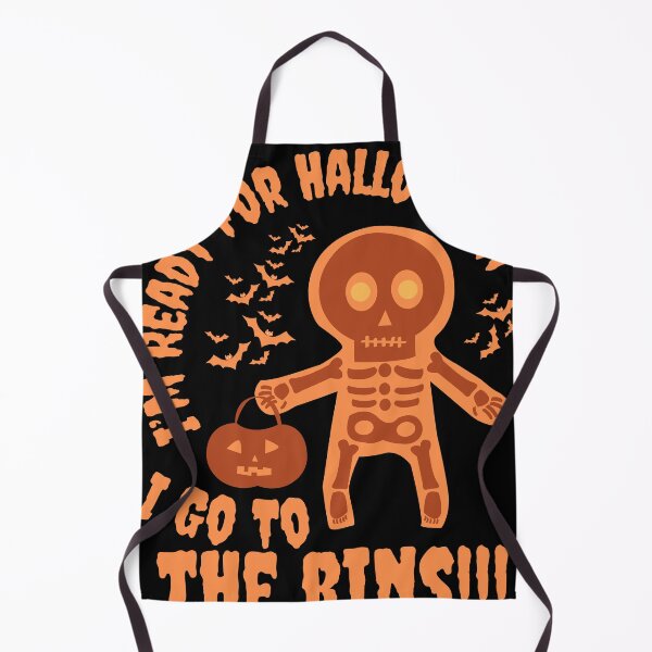 Item preview, Halloween Inspiration For Reseller designed and sold by MiracleROLArt.