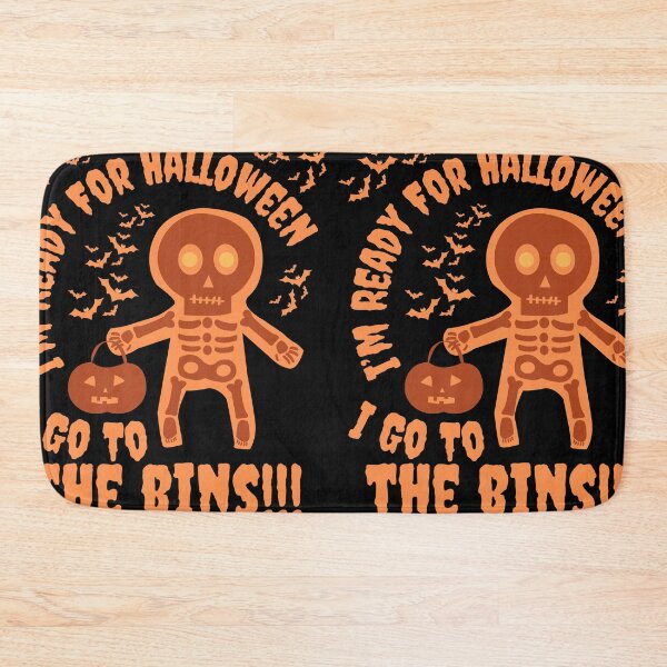 Item preview, Halloween Inspiration For Reseller designed and sold by MiracleROLArt.