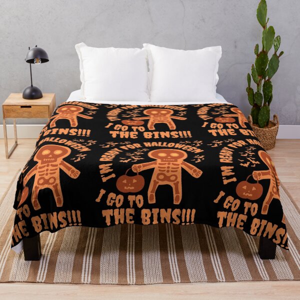 Item preview, Halloween Inspiration For Reseller designed and sold by MiracleROLArt.