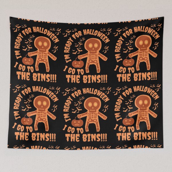 Item preview, Halloween Inspiration For Reseller designed and sold by MiracleROLArt.