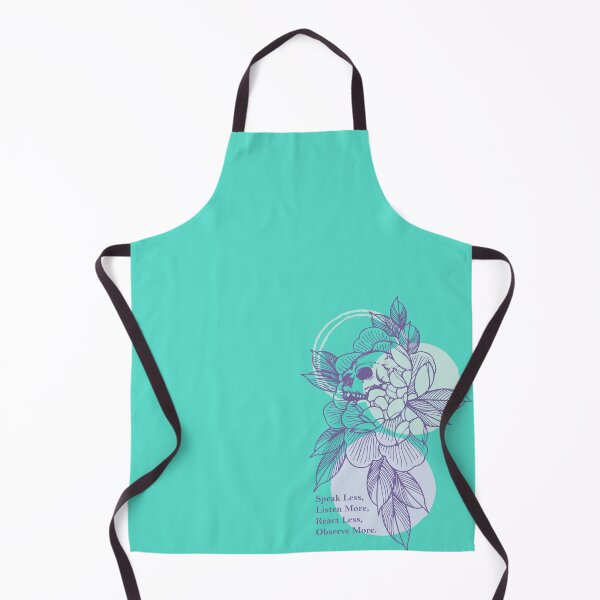 Item preview, The skeleton blossom (Blue Tone) designed and sold by PriestArt.